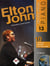 Recueil spécial piano n.13 - elton john