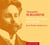 Oeuvres mystiques pour piano