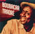 Dounia tabolo - CD
