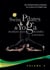 Swiss Pilates & Yoga Volume 4 - améliorer votre flexibilité
