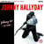 BB - Johnny 60' - Live - Studio