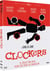 Clockers