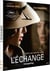 L'Échange