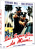 Les Super flics de Miami