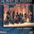 Le Muet Au Couvent