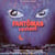 Fantômas Revient(bof)