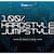 100% hardstyle jumpstyle