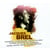 Jacques Brel