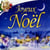 Joyeux Noël