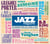 Jazz magazine - jazzman - les grandes voix jazz, blues & soul