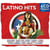 Latino hits