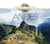 Andes