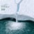 Collection Yann Arthus Bertrand - Zen