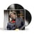 I'm A Boogie Man - édition 140g