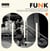 Funk Men