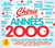 Chérie Fm 2000