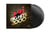 NRJ Big Hits 2000