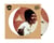 Vinylart - Aretha Franklin