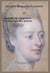 Annales Benjamin Constant n.49 : Isabelle de Charrière et l'Europe des lettres