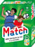 Match