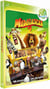 Madagascar 2