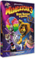 Madagascar 3 : Bons baisers d'Europe