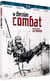 Le Dernier combat