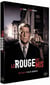 Le Rouge est mis