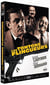 Les Tontons flingueurs