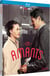 Les Amants