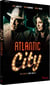 Atlantic City