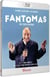 Fantomas se déchaîne