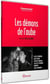 Les Démons de l'aube