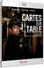 Cartes sur table