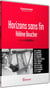 Horizons sans fin