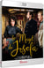 Le Magot de Josefa