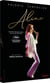 Aline
