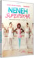 Neneh Superstar