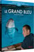 Le Grand Bleu