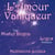 L'Amour Vainqueur