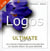 Ultimate best of logos - CD
