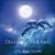 Dreaming dolphins - CD