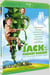 Jack et le haricot magique - Une aventure gigantesque