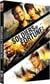 Soldiers of Fortune