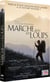 Marche avec les loups