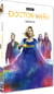 Doctor Who - Saison 12