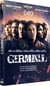 Germinal