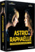 Astrid & Raphaëlle - L'intégrale des saisons 1 à 4