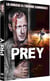 Prey - Saison 1