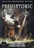 Prehistoric
